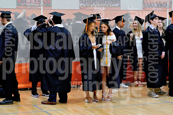sps_0051_1037087054