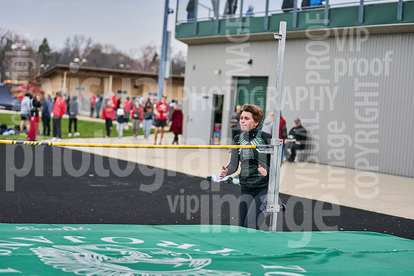 sps_0031_1008920437