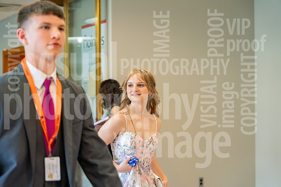 sps_0018_1036859834
