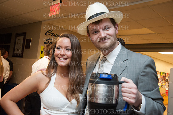 SVHS_0024