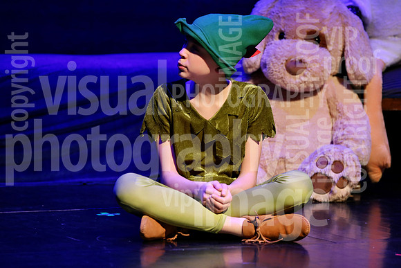 sps_0034_1042115903
