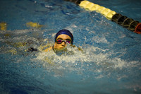 SVHS_003