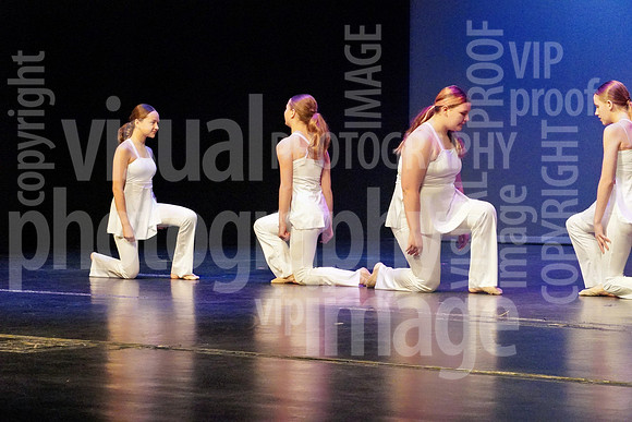 sps_0176_1043514807
