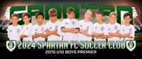 2015u10boyspremier_