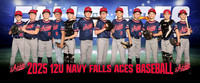 12u_navy_pp