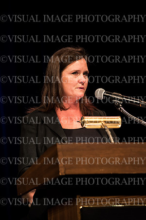 D211_0096