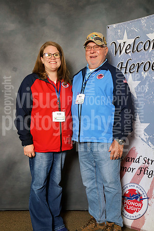 sps_0069_1040676350