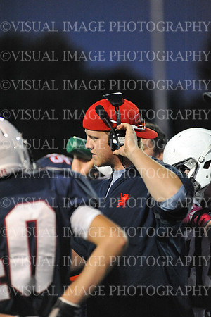SVHS_021