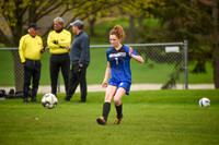 sps_0005_1008940959