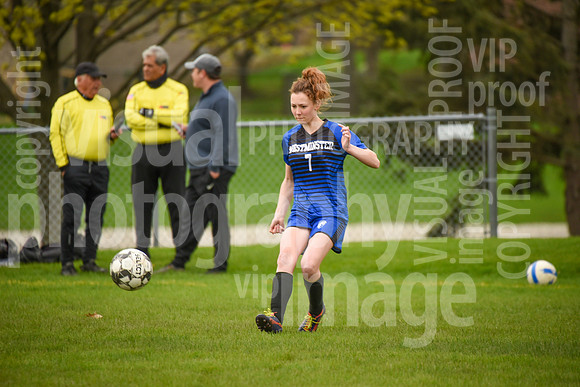 sps_0005_1008940959