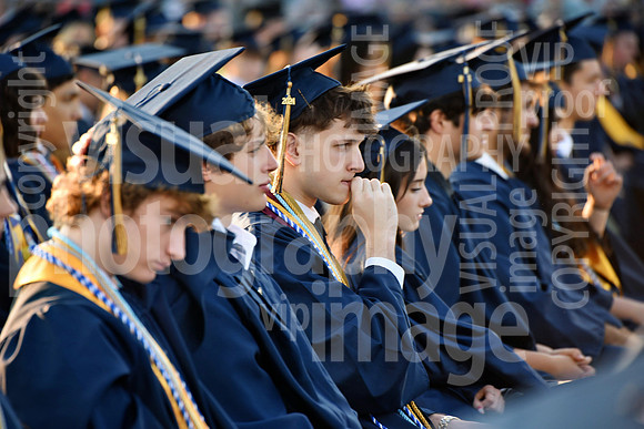 sps_0006_1037010469