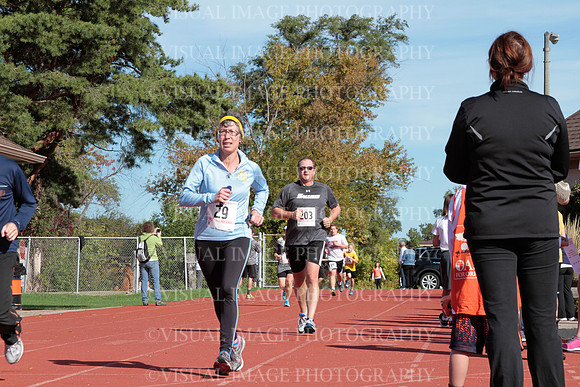LBHS_0068