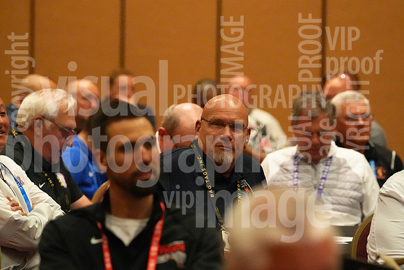 IADA25_GS1_016