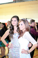 SOMI_0010