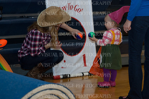 SVHS_025