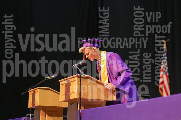 sps_0020_1009135672