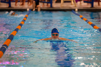 sps_0010_1010659728