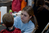 SVHS_006