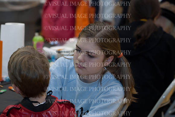 SVHS_006