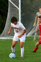 LTHS16_SC_004