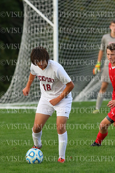 LTHS16_SC_004