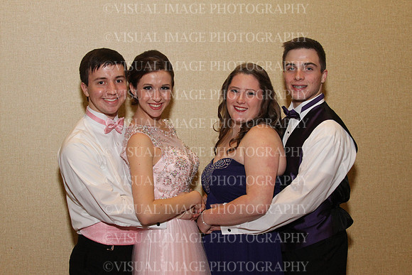 SVHS_0079