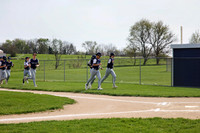 sps_0009_1036496241