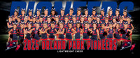 lightweightcheer