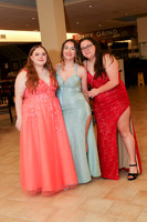 sps_0014_1008960082