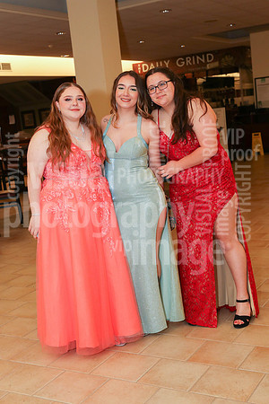 sps_0014_1008960082