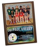 du_page_sample_2piece