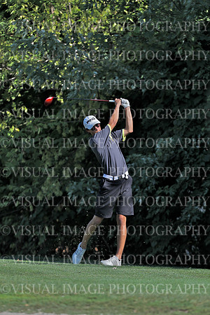 WAUC_020