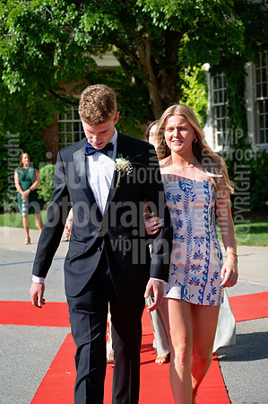 sps_0031_1037034890