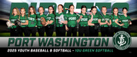 u10greensbg_pp