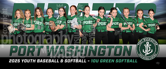 u10greensbg_pp