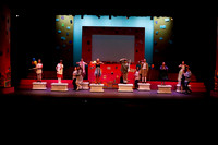sps_0006_1009362266