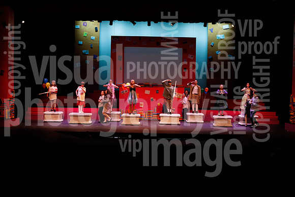 sps_0006_1009362266