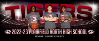 Senior_3sport