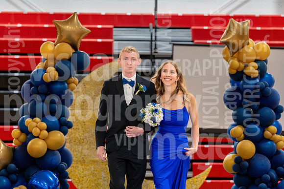 sps_0012_1036851895