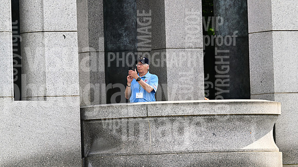 sps_1139_1044045109