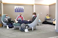 sps_0014_1008251449