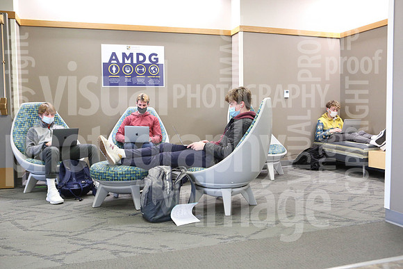 sps_0014_1008251449