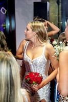 sps_4195_1036551971