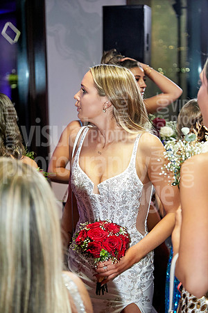 sps_4195_1036551971