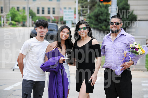 sps_0022_1009135451