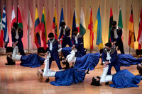 sps_0450_1008580221