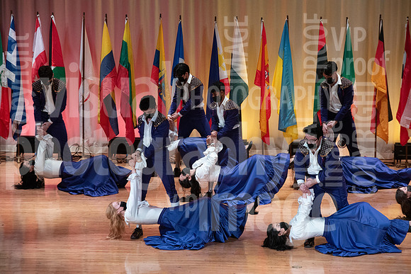 sps_0450_1008580221
