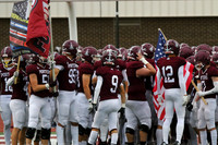 LTHS24_FB_020