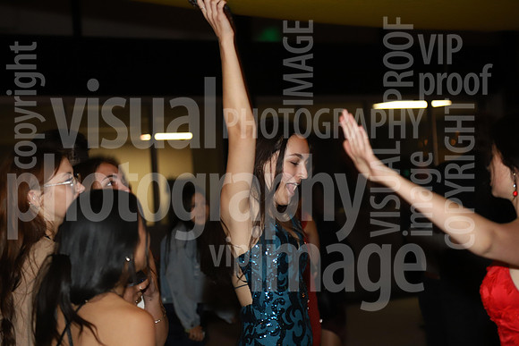 sps_0032_1010869169