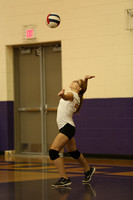 WAUC_018